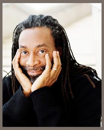 Bobby McFerrin